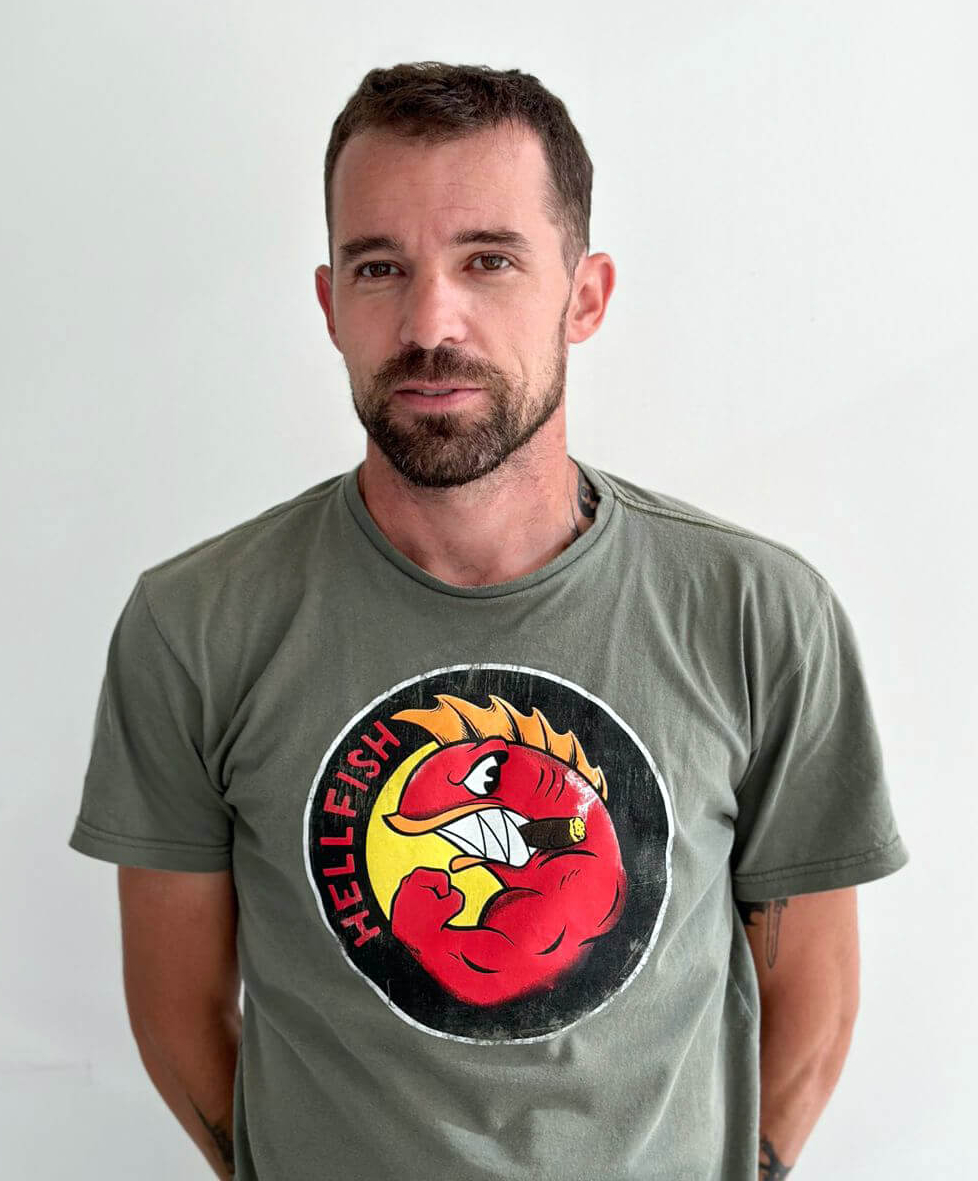 RNB Diseño y Desarrollo Web