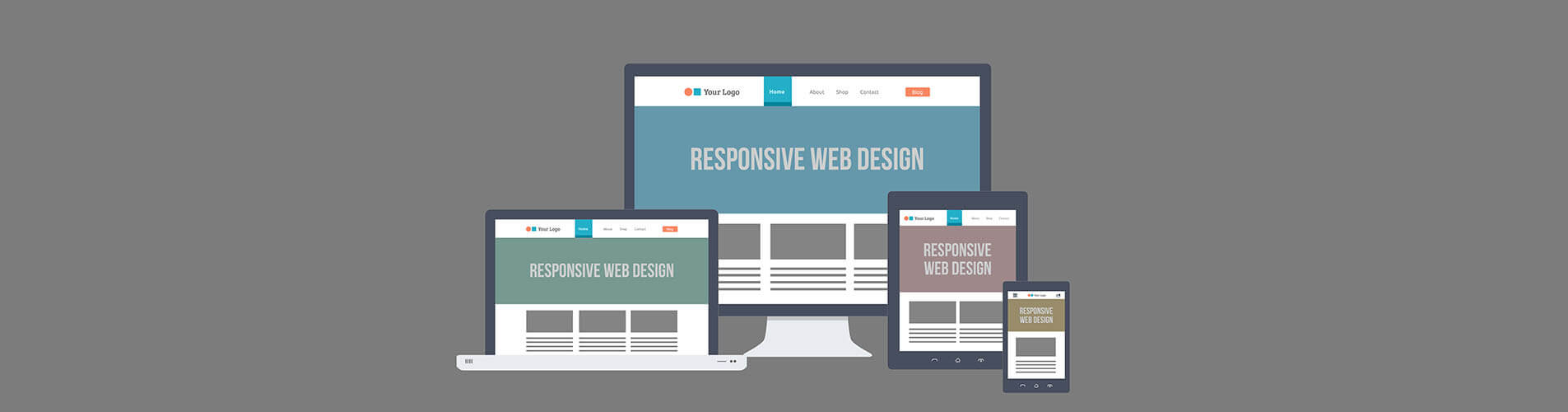 Diseño web para dispositivos moviles